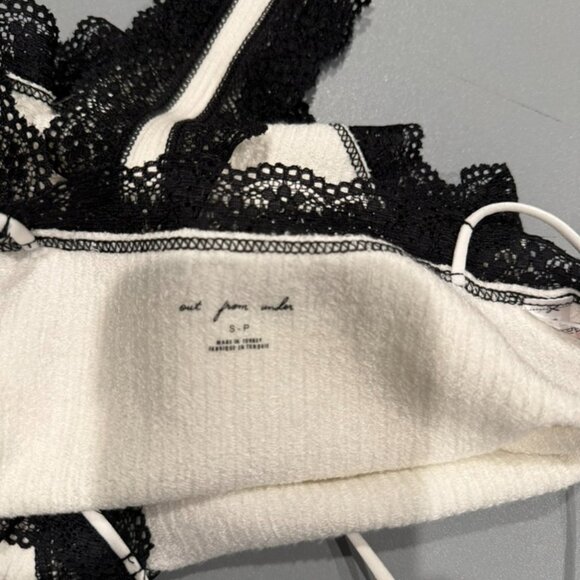 Bodysuit NWT/NEW Urban Outfitters - Picture 4 of 6